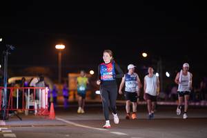 BIB: 
                            <button type="button" onclick="openModal(23238400)" class="btn btn-primary btn-sm float-right btn-popup" data-toggle="modal" data-target=".modal-high-quality">
                        <i class="fas fa-shopping-cart"></i> Add to Cart
                    </button>
                                            <button type="button" onclick="isThisMe(23238400, true)" class="btn btn-success btn-sm float-right btn-popup btn-isme hidden" data-toggle="tooltip" data-placement="bottom" title="นี่คือรูปของคุณใช่ไหม คลิกที่นี่เพื่อเอาเข้าอัลบั้ม">
                        <i class="fas fa-plus"></i> Add to album
                    </button>
                    <button type="button" onclick="isThisMe(23238400, false)" class="btn btn-warning btn-sm float-right btn-popup btn-isnotme hidden">
                        <i class="fas fa-ban"></i> Remove from album
                    </button>